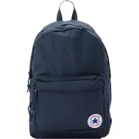 Converse Sac à dos Kids Go 2, couleur bleue, taille unique