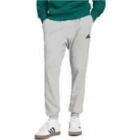 Adidas Pantalon JE3855 pour Unisex