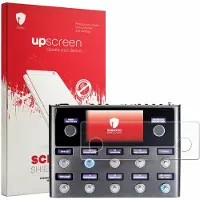 Upscreen Protection d'écran Scratch Shield