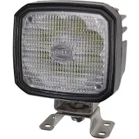 Hella Projecteur de travail à LED Ultra Beam 4400lm éclairage de proximité