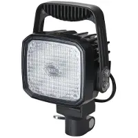 Hella Projecteur de travail LED éclairage de proximité 4.400lm 1GA 995 606-141