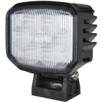 Hella Projecteur de travail à LED Power Beam 1800 1850lm éclairage de proximité