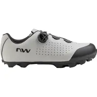 Northwave Scorpius Plus Xc-gravel Shoes Gris EU 43
