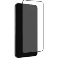 Puro Verre Trempé Série ‘Frame Full Glue’ Pour Samsung S26+