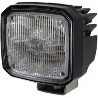 Hella 1GA 995 606-221 Projecteur de travail