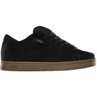 Etnies WIP 4101000091.579.405.1ST size 43