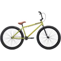 KINK Drifter 26´´ Bmx Bike Vert 22.25´´
