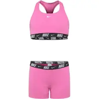 Nike Bikini et Short Filles