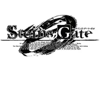 Steins Gate 0 PS4