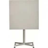 Jan Kurtz Vega (67 x 67 x 70 cm)
