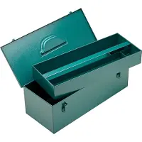 Stahlwille Coffret de transport 82/013