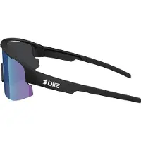 Bliz Lunettes de soleil Matrix