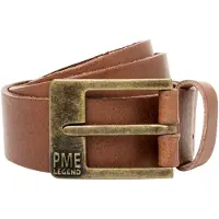PME Legend Ceinture Marron
