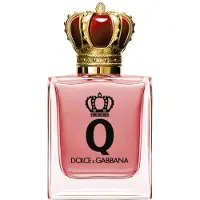 Dolce&Gabbana Dolce Gabbana - Q Intense EDP 50ml