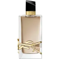 Yves Saint Laurent - Libre Flowers & Flames Eau De Parfum - 90 ML