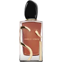 Giorgio Armani - Sì Parfum – Parfum Pour Femme - 100 ML