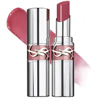 Yves Saint Laurent - YSL Loveshine Rouge À Lèvres Brillant & Soin -