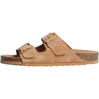 Toni pons Mule 'Ger-QT' camel