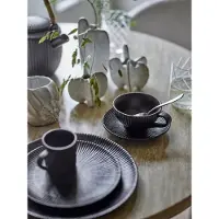Bloomingville Ensemble de 6 tasses Corelia