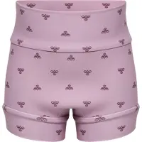 Hummel Maillot de bain 'Mini' mauve