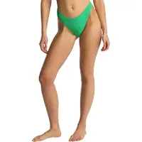 Billabong Bas de maillot de bain femme Tanlines Skimpy Hike