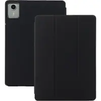Mobile Origin Etui complet pour tablette facile, noir - Lenovo Tab M11 (Lenovo Tab M11), Étui pour tablette, Noir