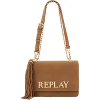 Replay Sac à bandoulière umbra