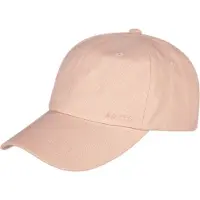 Barts Waruu Cap Rose