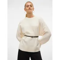 Vero Moda Pull-over 'Boom' | XL | female