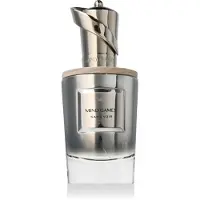 Mind Games Sans Voir Extrait de Parfum 100 ml