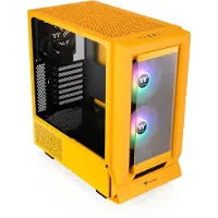Thermaltake Ceres 350 MX Bumblebee (CA-1Z3-00M4WN-00)