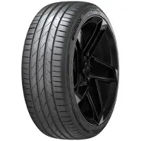 Hankook So car-tyres Ventus evo K137 ( 245/40 ZR18 97Y XL )