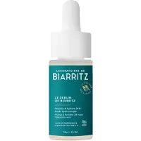 Laboratoires de Biarritz Le Sérum de Biarritz 30 ml Sérum