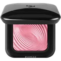 KIKO Milano New Water Eyeshadow fard à paupières crème waterproof teinte 08 Baby Rose 3 g