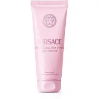 Versace Dylan Blush Pink Gel Douche 200 ml