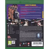 NBA 2K21 - Xbox Series X