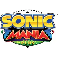 Sonic Mania Plus (Nintendo Switch)