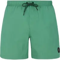 Protest Short De Bain Faster