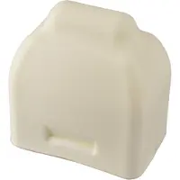 TEDGUM Coussin De Pont Avant Jeep Grand-Cherokee 98-05 Gauche/Droite