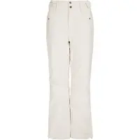 Protest Pantalon de sport 'CINNAMON'