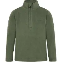 Protest Polaire Demi-zip Perfect