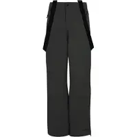 Protest Spiket Pants Gris 128 cm Enfants