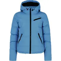 Protest Lucid Jacket Bleu XL Femme