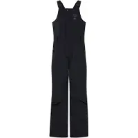 Protest Pitoh Suit Noir 140 cm Enfants