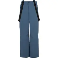 Protest Spiket Pants Bleu 128 cm Enfants