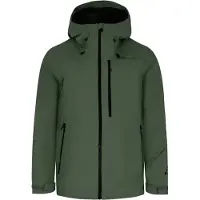 Protest Veste PRTABALONE Thyme XL