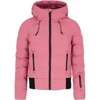 Protest Veste Alysumi