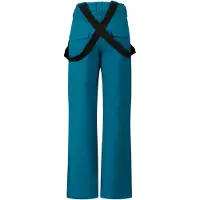 Protest Sunny Pants Bleu 176 cm Enfants