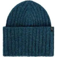 Protest Reflex Beanie Bleu 57 cm