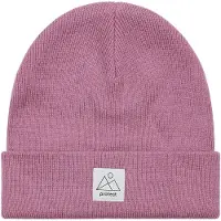 Protest Pri Beanie Rose 57 cm